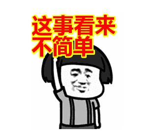 DƬ